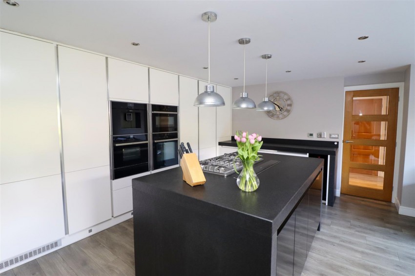 Images for The Copse, Farnborough