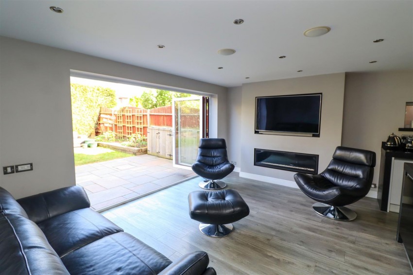 Images for The Copse, Farnborough
