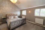 Images for The Copse, Farnborough