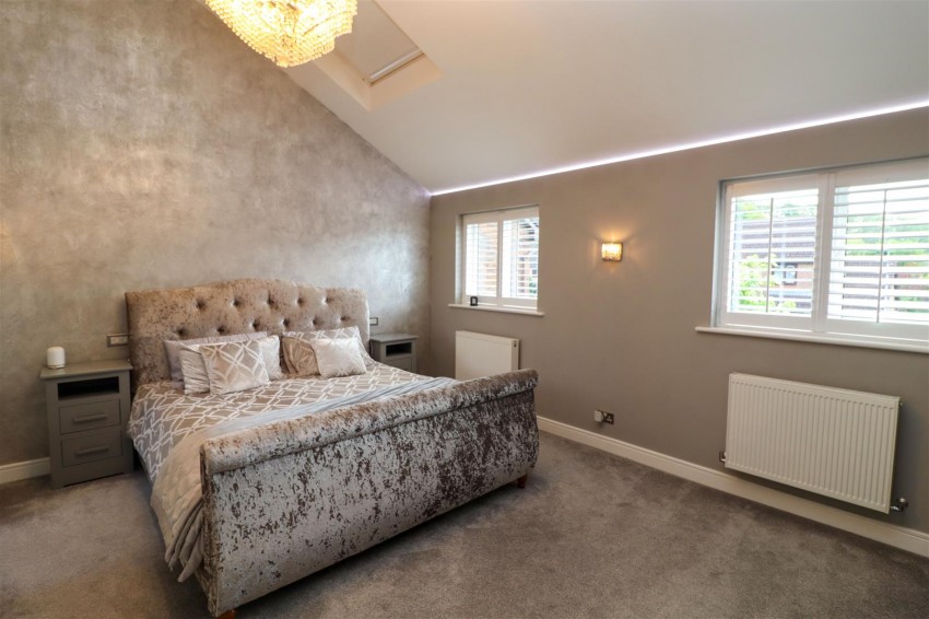 Images for The Copse, Farnborough