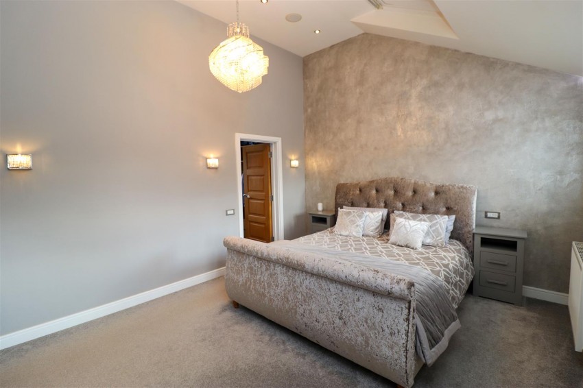 Images for The Copse, Farnborough