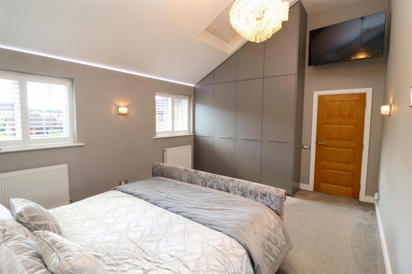 Images for The Copse, Farnborough