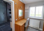 Images for The Copse, Farnborough