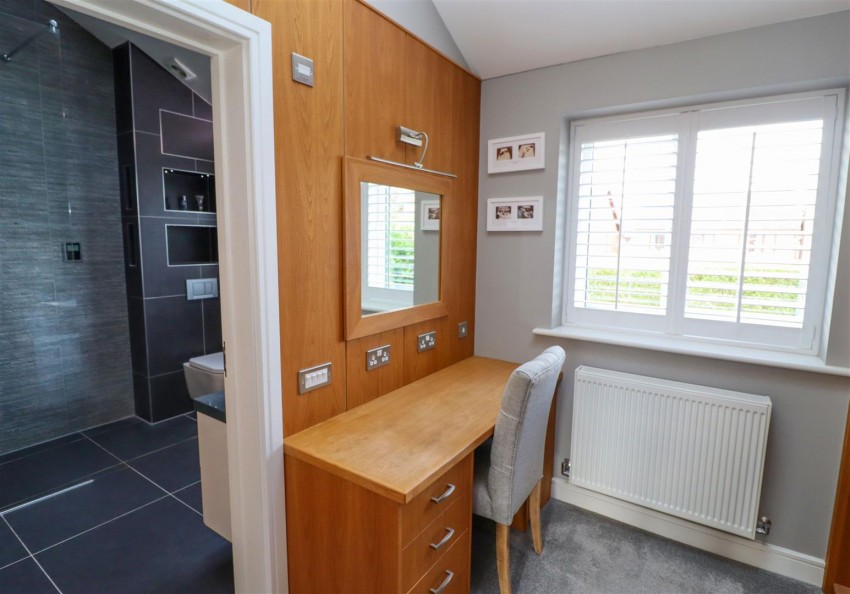 Images for The Copse, Farnborough