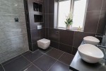 Images for The Copse, Farnborough