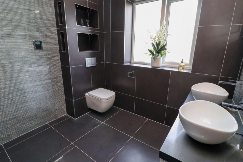 Images for The Copse, Farnborough