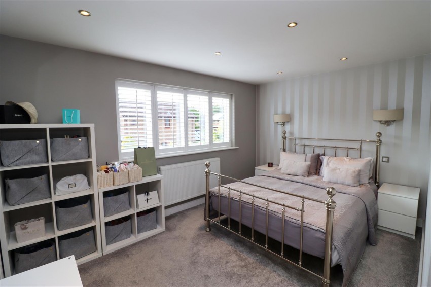 Images for The Copse, Farnborough