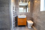 Images for The Copse, Farnborough