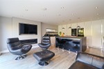 Images for The Copse, Farnborough