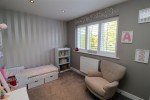 Images for The Copse, Farnborough