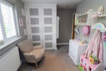 Images for The Copse, Farnborough