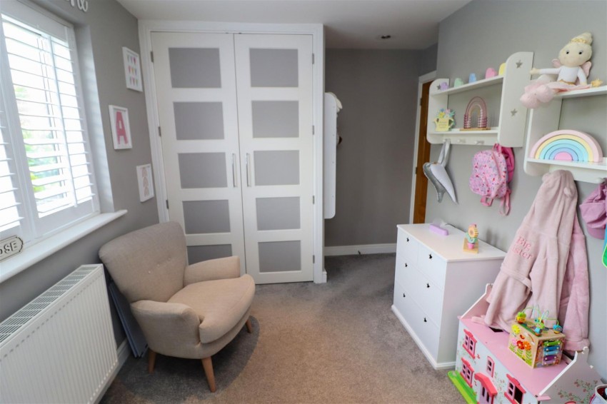 Images for The Copse, Farnborough