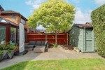 Images for The Copse, Farnborough