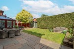 Images for The Copse, Farnborough
