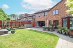 Images for The Copse, Farnborough