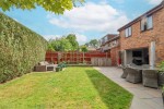 Images for The Copse, Farnborough
