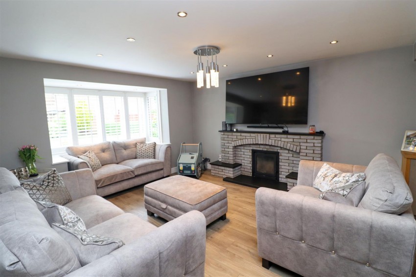 Images for The Copse, Farnborough