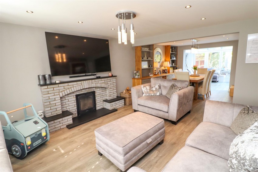 Images for The Copse, Farnborough