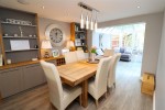 Images for The Copse, Farnborough