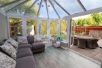 Images for The Copse, Farnborough