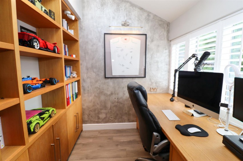 Images for The Copse, Farnborough