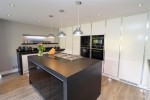 Images for The Copse, Farnborough