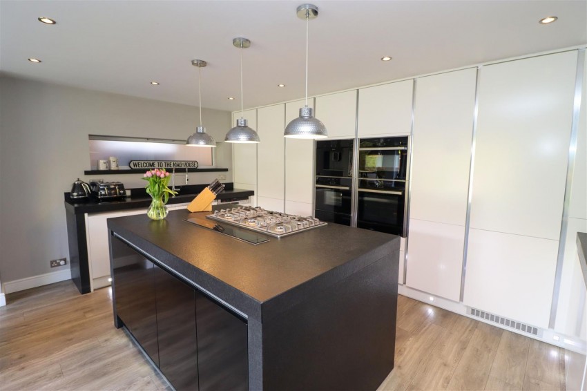Images for The Copse, Farnborough