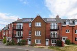 Images for Jubilee Drive, Church Crookham, Fleet