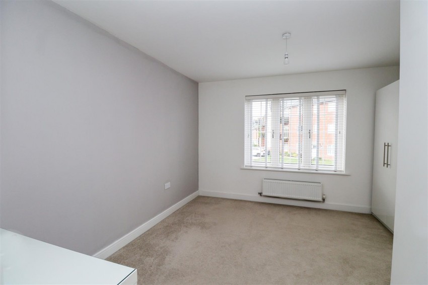 Images for Jubilee Drive, Church Crookham, Fleet