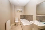 Images for Jubilee Drive, Church Crookham, Fleet