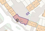 Images for Jubilee Drive, Church Crookham, Fleet