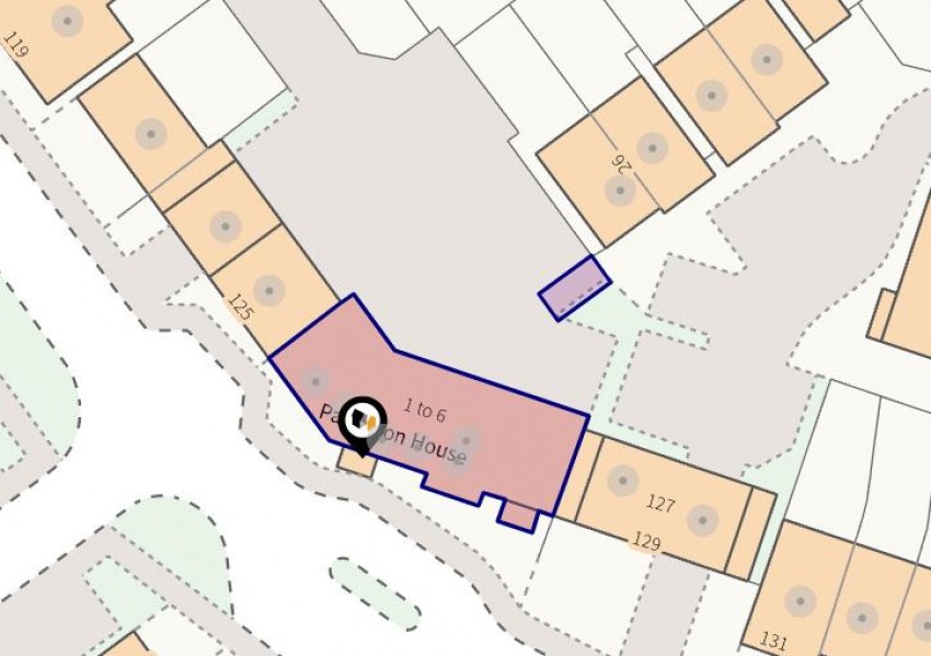 Images for Jubilee Drive, Church Crookham, Fleet