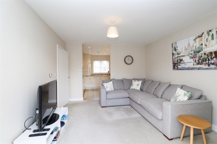 Images for Jubilee Drive, Church Crookham, Fleet
