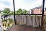 Images for Jubilee Drive, Church Crookham, Fleet