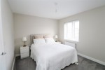Images for Jubilee Drive, Church Crookham, Fleet