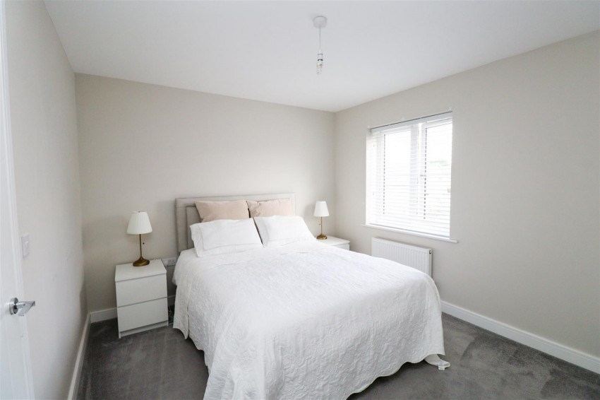 Images for Jubilee Drive, Church Crookham, Fleet