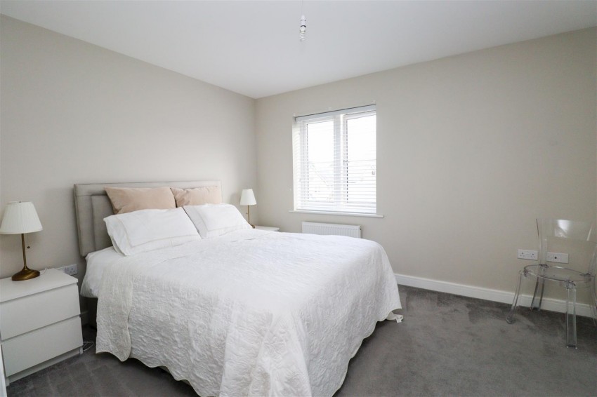 Images for Jubilee Drive, Church Crookham, Fleet