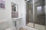 Images for Jubilee Drive, Church Crookham, Fleet