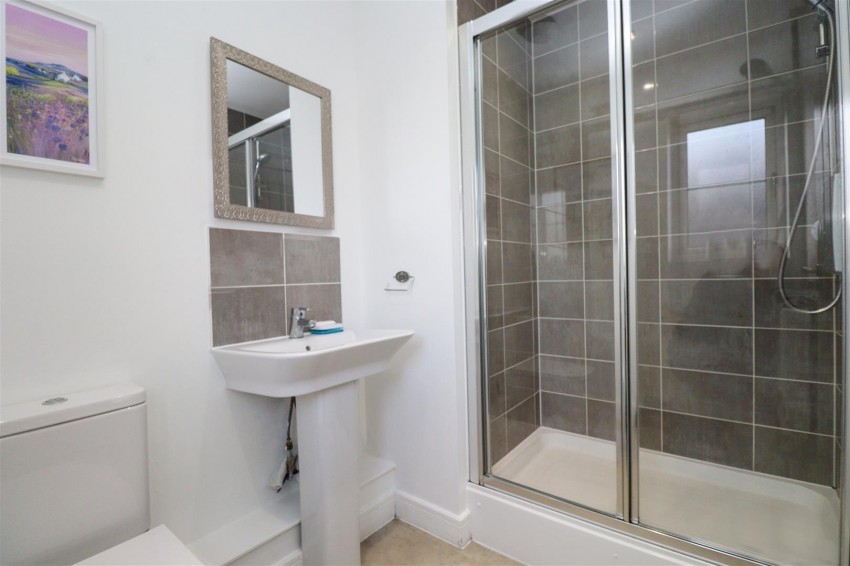 Images for Jubilee Drive, Church Crookham, Fleet