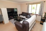 Images for Annettes Croft, Church Crookham, Fleet