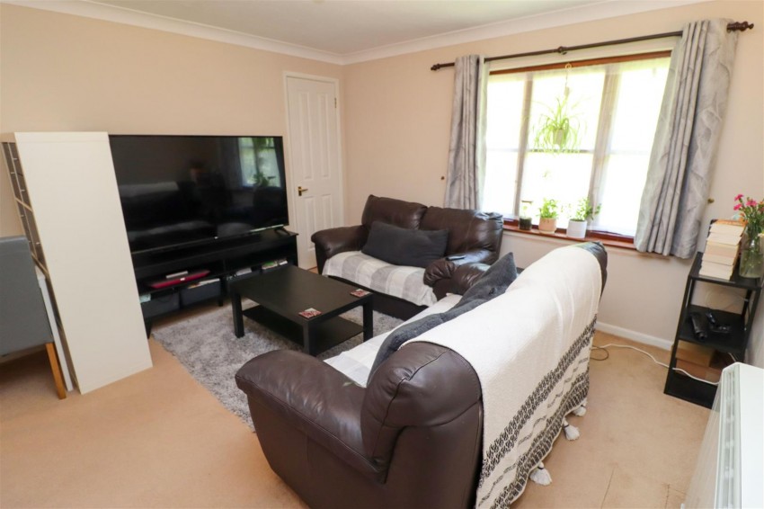 Images for Annettes Croft, Church Crookham, Fleet