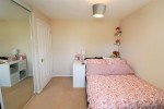 Images for Annettes Croft, Church Crookham, Fleet
