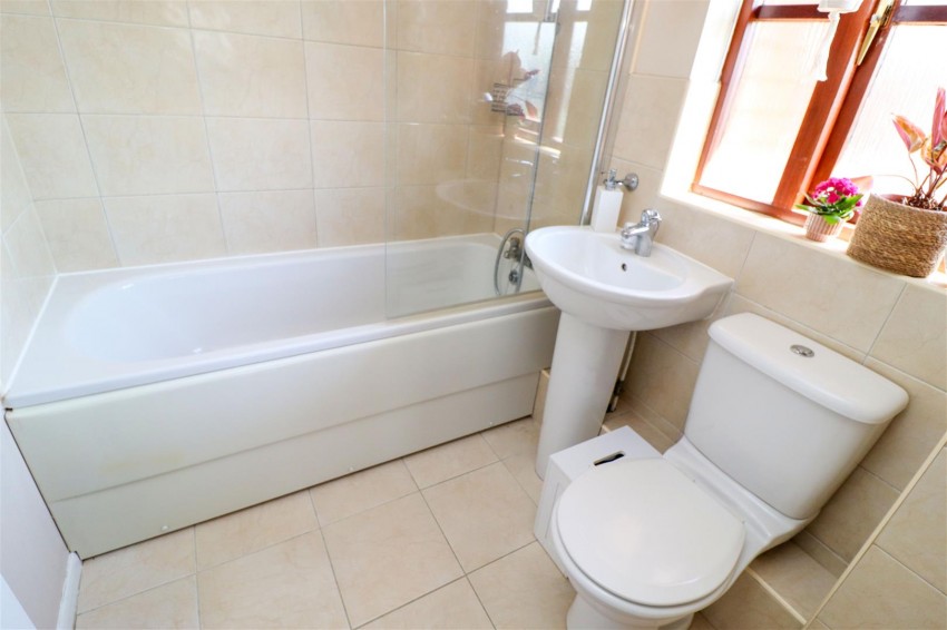 Images for Annettes Croft, Church Crookham, Fleet