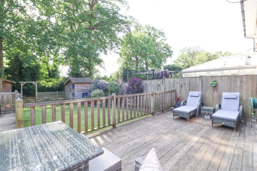 Images for Denton Way, Frimley, Camberley