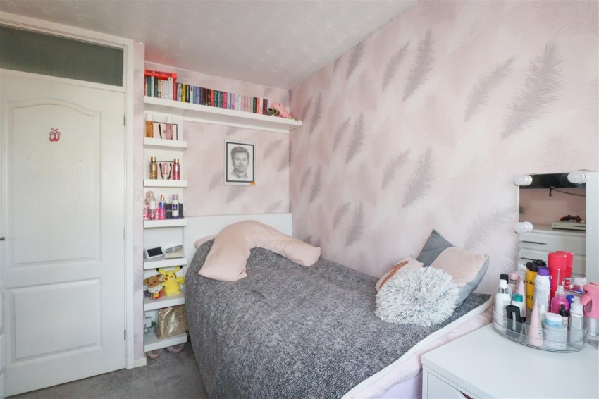 Images for Denton Way, Frimley, Camberley