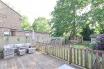 Images for Denton Way, Frimley, Camberley