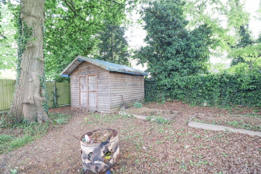 Images for Denton Way, Frimley, Camberley