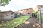 Images for Denton Way, Frimley, Camberley