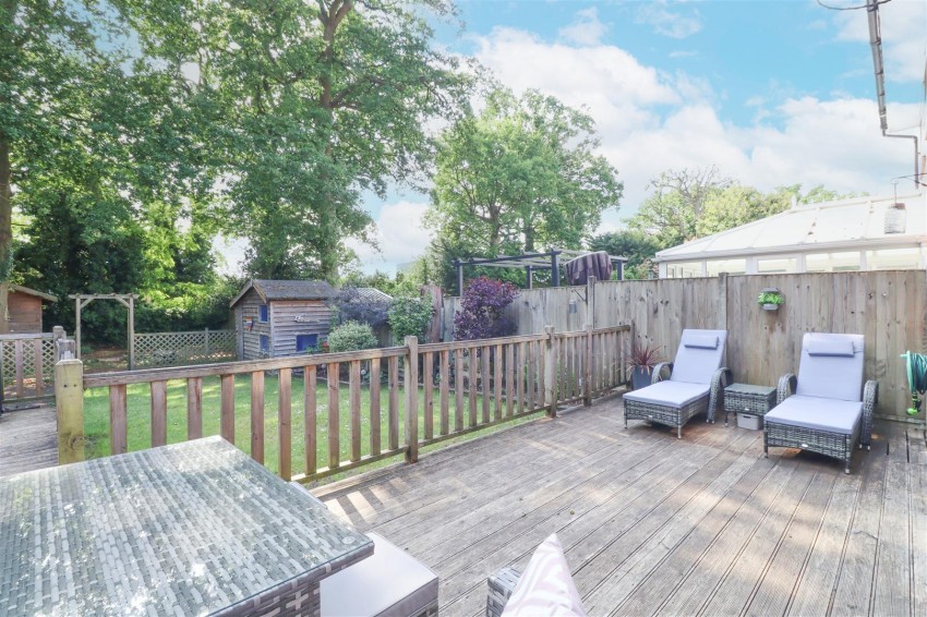 Images for Denton Way, Frimley, Camberley