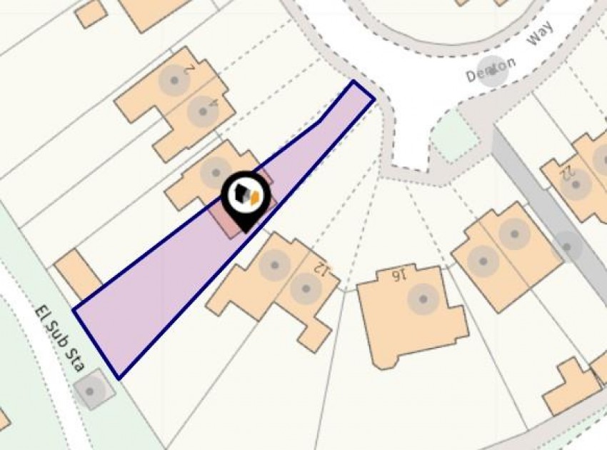 Images for Denton Way, Frimley, Camberley